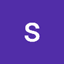 submit submit avatar