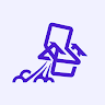 LaunchChair avatar