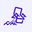 LaunchChair avatar