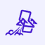 LaunchChair avatar