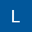 Linc avatar