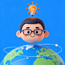 melo signal avatar
