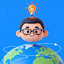 melo signal avatar