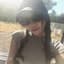 Joey Lee avatar