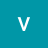 validateFast avatar