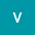 validateFast avatar