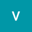 validateFast avatar