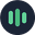 VNDCK avatar