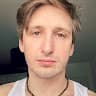 Vytautas Kopustinskas avatar