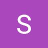 Simon Hutton avatar