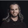 Alex Boyd avatar
