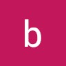 bottleneck calculator online avatar