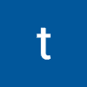 toolfinddir avatar