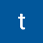 toolfinddir avatar