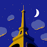 Satinder avatar
