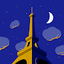 Satinder avatar
