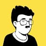 prompt tester avatar