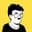 prompt tester avatar