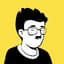prompt tester avatar