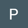 Pathwiseai avatar