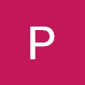 Petizoutils's avatar