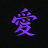 Snixrs avatar