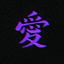 Snixrs avatar