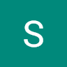 Sergey sheleg Sergey khurs avatar