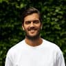 Thomas YBG avatar