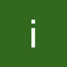 info almuqeet avatar