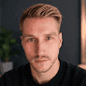 Stian Kvia avatar