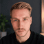 Stian Kvia avatar