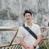 David Park avatar