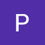 Peel Support avatar