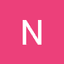 Naweed Akram avatar