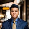 Niraj Patel avatar
