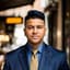 Niraj Patel avatar
