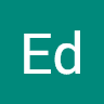 Ed Johnson avatar