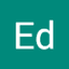 Ed Johnson avatar