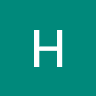 Hello Octopost avatar