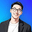 Hyhor avatar