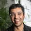Vivek Sudarsan avatar