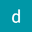 directory directory avatar
