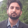 tanzeel qureshi avatar