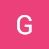 Gordy Lenard avatar