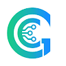 GenCodex avatar