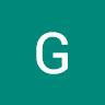 Gabriel T. avatar