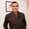Chandan Kumar avatar