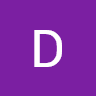 David Brightley avatar