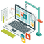 ComDetector avatar
